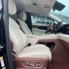 2025 DM-i 1.5T 100km Super Edition 2025 DM-i 1.5T 100km Super Edition