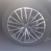 Han 2024 DM-i Honor Edition 121KM Premium Edition Han 2024 DM-i Honor Edition 121KM Premium Edition