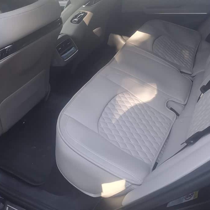 Han 2024 DM-i Honor Edition 121KM Premium Edition Han 2024 DM-i Honor Edition 121KM Premium Edition