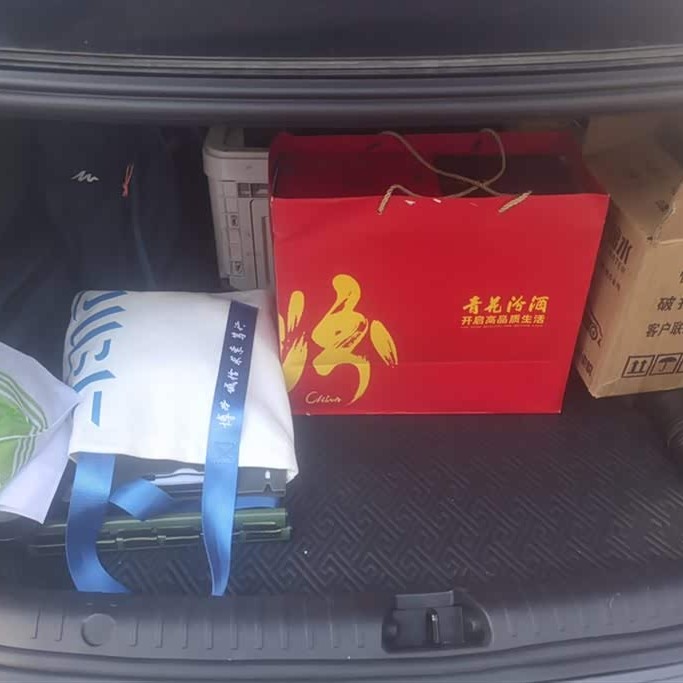Han 2024 DM-i Honor Edition 121KM Premium Edition Han 2024 DM-i Honor Edition 121KM Premium Edition