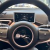 Seagull 2025 305km Freedom Edition