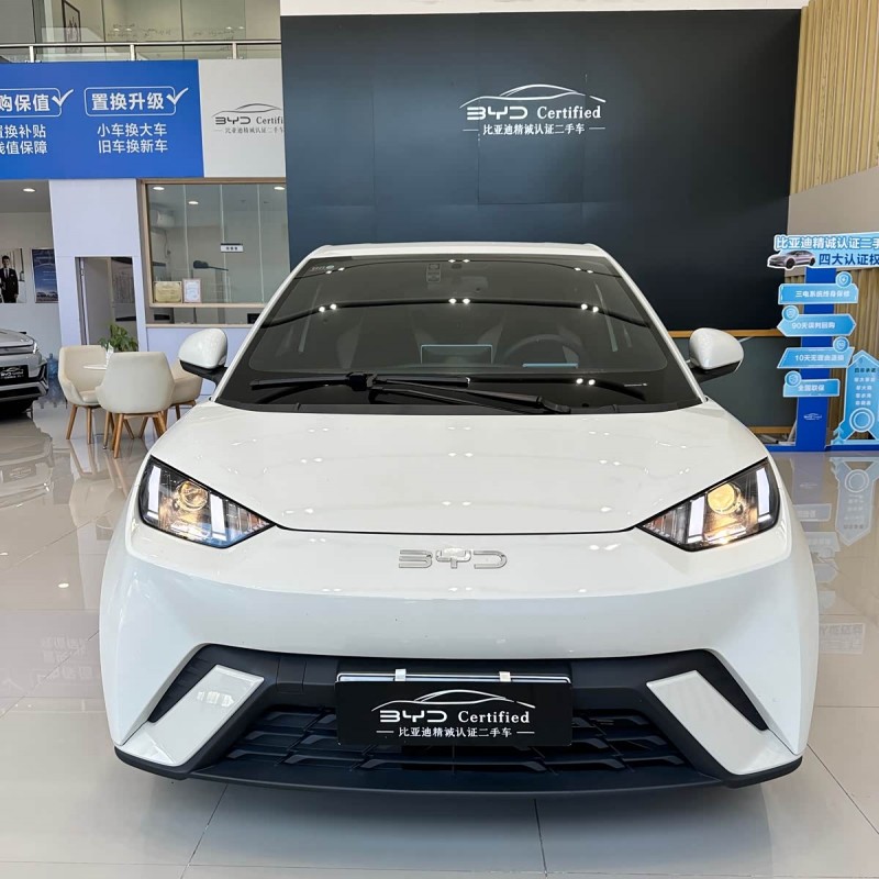 Seagull 2025 305km Freedom Edition Seagull 2025 305km Freedom Edition