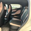 Seagull 2025 305km Freedom Edition