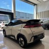 Seagull 2025 305km Freedom Edition
