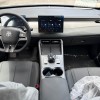Qin PLUS 2025 DM-i Intelligent Driving Edition 55KM Leading Edition
