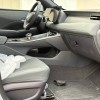 Qin PLUS 2025 DM-i Intelligent Driving Edition 55KM Leading Edition