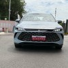 Qin PLUS 2025 DM-i Intelligent Driving Edition 55KM Leading Edition