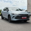 Qin PLUS 2025 DM-i Intelligent Driving Edition 55KM Leading Edition