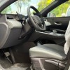 Qin PLUS 2025 DM-i Intelligent Driving Edition 55KM Leading Edition