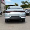 Qin PLUS 2025 DM-i Intelligent Driving Edition 55KM Leading Edition