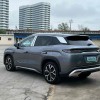 Song L DM-i 2025 Smart Driving Edition 160km Beyond Edition Song L DM-i 2025 Smart Driving Edition 160km Beyond Edition