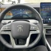 Song L DM-i 2025 Smart Driving Edition 160km Beyond Edition Song L DM-i 2025 Smart Driving Edition 160km Beyond Edition