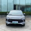 Song L DM-i 2025 Smart Driving Edition 160km Beyond Edition Song L DM-i 2025 Smart Driving Edition 160km Beyond Edition