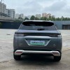 Song L DM-i 2025 Smart Driving Edition 160km Beyond Edition Song L DM-i 2025 Smart Driving Edition 160km Beyond Edition