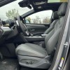 Song L DM-i 2025 Smart Driving Edition 160km Beyond Edition Song L DM-i 2025 Smart Driving Edition 160km Beyond Edition