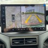 Song L DM-i 2025 Smart Driving Edition 160km Beyond Edition Song L DM-i 2025 Smart Driving Edition 160km Beyond Edition