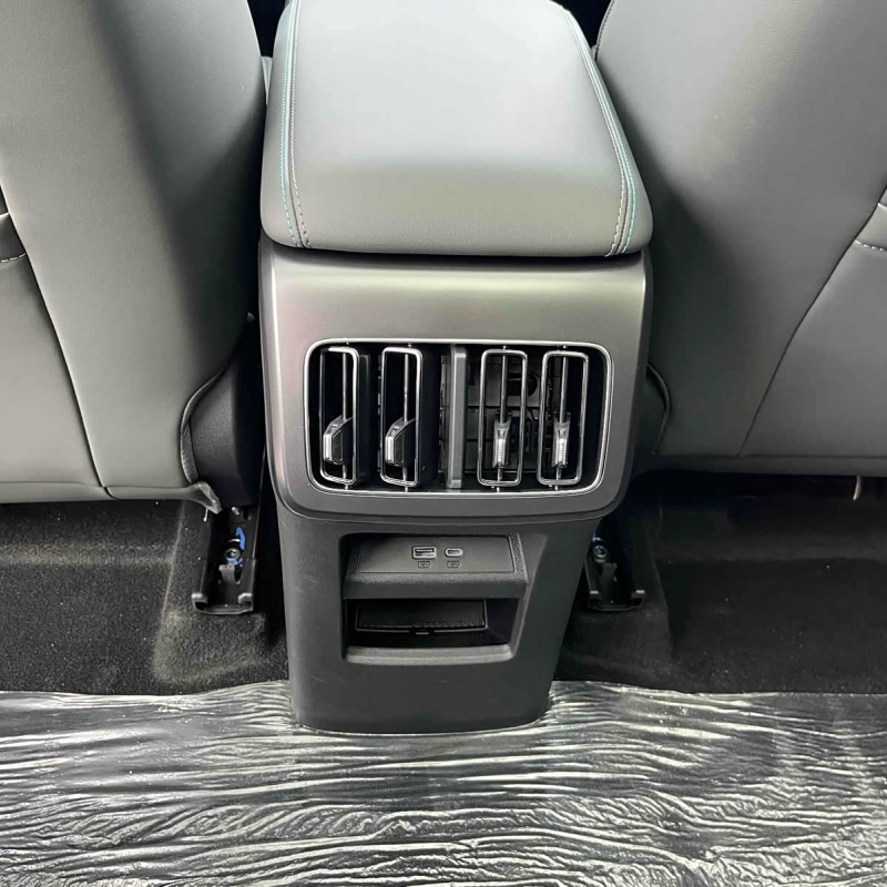 Song L DM-i 2025 Smart Driving Edition 160km Beyond Edition Song L DM-i 2025 Smart Driving Edition 160km Beyond Edition