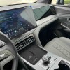 Song L DM-i 2025 Smart Driving Edition 160km Beyond Edition Song L DM-i 2025 Smart Driving Edition 160km Beyond Edition