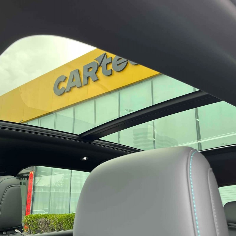 Song L DM-i 2025 Smart Driving Edition 160km Beyond Edition Song L DM-i 2025 Smart Driving Edition 160km Beyond Edition
