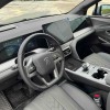 Song L DM-i 2025 Smart Driving Edition 160km Beyond Edition Song L DM-i 2025 Smart Driving Edition 160km Beyond Edition