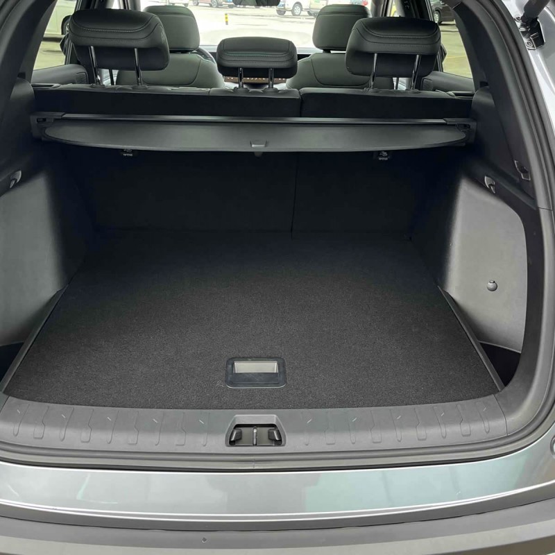 Song L DM-i 2025 Smart Driving Edition 160km Beyond Edition Song L DM-i 2025 Smart Driving Edition 160km Beyond Edition