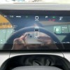 Song L DM-i 2025 Smart Driving Edition 160km Beyond Edition Song L DM-i 2025 Smart Driving Edition 160km Beyond Edition