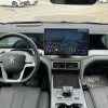 Song L DM-i 2025 Smart Driving Edition 160km Beyond Edition Song L DM-i 2025 Smart Driving Edition 160km Beyond Edition