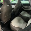 Qin PLUS 2023 Champion Edition DM-i 55KM Beyond Edition