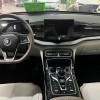 Qin PLUS 2023 Champion Edition DM-i 55KM Beyond Edition