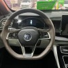 Qin PLUS 2023 Champion Edition DM-i 55KM Beyond Edition