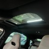 Qin PLUS 2023 Champion Edition DM-i 55KM Beyond Edition