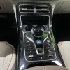 Qin PLUS 2023 Champion Edition DM-i 55KM Beyond Edition