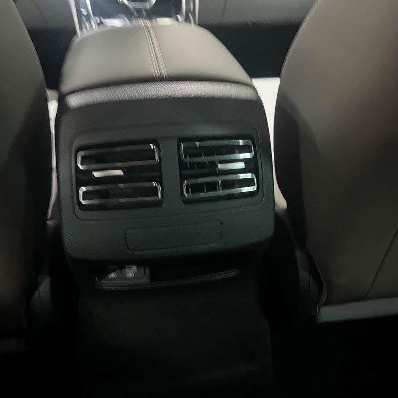 Qin PLUS 2023 Champion Edition DM-i 55KM Beyond Edition Qin PLUS 2023 Champion Edition DM-i 55KM Beyond Edition