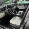 Qin PLUS 2023 Champion Edition DM-i 55KM Beyond Edition
