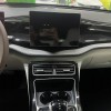 Qin PLUS 2023 Champion Edition DM-i 55KM Beyond Edition