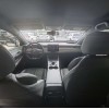 Qin PLUS 2025 DM-i Intelligent Driving Edition 55KM Leading Edition