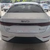 Qin PLUS 2025 DM-i Intelligent Driving Edition 55KM Leading Edition