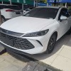 Qin PLUS 2025 DM-i Intelligent Driving Edition 55KM Leading Edition