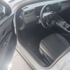 Qin PLUS 2025 DM-i Intelligent Driving Edition 55KM Leading Edition