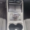 Qin PLUS 2025 DM-i Intelligent Driving Edition 55KM Leading Edition