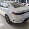 Qin PLUS 2025 DM-i Intelligent Driving Edition 55KM Leading Edition