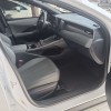 Qin PLUS 2025 DM-i Intelligent Driving Edition 55KM Leading Edition