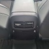Qin PLUS 2025 DM-i Intelligent Driving Edition 55KM Leading Edition