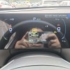 Qin PLUS 2025 DM-i Intelligent Driving Edition 55KM Leading Edition