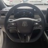 Qin PLUS 2025 DM-i Intelligent Driving Edition 55KM Leading Edition