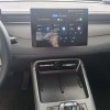 Qin PLUS 2025 DM-i Intelligent Driving Edition 55KM Leading Edition