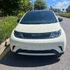 Dolphin 2023 420km Fashion Edition Dolphin 2023 420km Fashion Edition