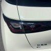 Dolphin 2023 420km Fashion Edition Dolphin 2023 420km Fashion Edition