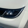 Dolphin 2023 420km Fashion Edition Dolphin 2023 420km Fashion Edition