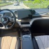 Dolphin 2023 420km Fashion Edition Dolphin 2023 420km Fashion Edition